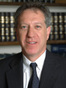West Atlantic City Personal Injury Lawyer Joseph Sayegh
