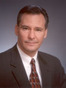 Lancaster Litigation Lawyer James Wallace Saxton
