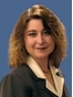 Pennsylvania Admiralty / Maritime Attorney Erin Marie Siciliano