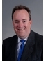 Ambler Employment / Labor Attorney Raymond J. Santarelli