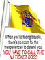 Hunterdon County Speeding / Traffic Ticket Lawyer Matthew R Schutz