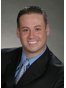 Pittsburgh Chapter 7 Bankruptcy Attorney Scott Edward Schuster