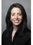 Philadelphia County Banking Law Attorney Jill Rosenberg Schulson