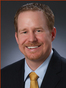 Allen Divorce / Separation Lawyer Jeff Vincent Domen