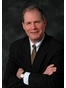 Chester County Class Action Attorney Peter Samson