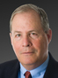 Chesterbrook Medical Malpractice Attorney Peter Samson