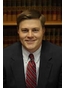 Lititz Employment / Labor Attorney Timothy E. Shawaryn