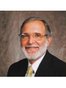 Morrisville Real Estate Attorney Arthur R. Sagoskin