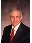 Glenolden Corporate / Incorporation Lawyer Jay C. Scheinfield