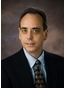 Reading Employee Benefits Lawyer Charles Christofer Scheim