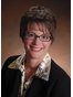 Mount Penn Fraud Lawyer Jill M. Scheidt