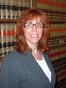 Pittsburgh Chapter 7 Bankruptcy Attorney Janice Q. Russell