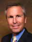 Maple Shade Medical Malpractice Attorney Thomas F. Sacchetta