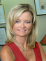 Malvern Social Security Lawyers Susan J. Sacchetta