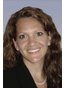 Pennsylvania Gaming Law Attorney Dominique Nicole Ryan