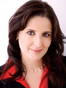 Danboro  Lawyer Gina Furia Rubel