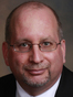Pitcairn Family Law Attorney David Edwin Rundquist Jr.