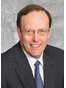 Cedars Business Lawyer John Alan Rule