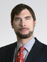 Merion Station Immigration Attorney Daniel Mark Rudnick