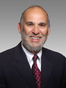 Valley Forge Licensing Attorney Gilbert W. Rudman