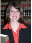 Pittsburgh Appeals Lawyer Rhonda A. Rudman