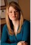 Pennsylvania Estate Planning Attorney Jennifer Anne Rose