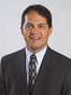 Williamsport Family Law Attorney Kyle W. Rude