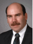 Dauphin County Family Law Attorney Jonathan Haig Rudd