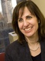 Alix R. Rubin