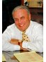 Bristol Personal Injury Lawyer Edward H. Rubenstone