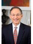 Lancaster County Business Lawyer Joseph Roda