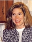 Nellie T. Schulz