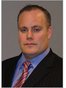Harrisburg Antitrust Lawyer James David Schultz