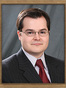 Reading Commercial Real Estate Attorney Thomas A. Rothermel