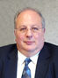 Audubon Family Law Attorney Richard M. Schlaifer