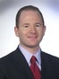 Audubon Contracts / Agreements Lawyer Christopher A. Rothe