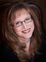 Pflugerville Family Law Attorney Margo Ahern Fox