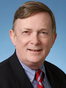 Jacksonville Communications / Media Law Attorney John Wells King