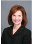 Valrico Commercial Real Estate Attorney Laura Marie Ritzko