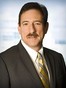 East Providence Construction / Development Lawyer Jeremy Ritzenberg