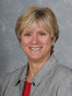 Stuart Mediation Attorney Julie Kay Oldehoff