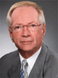 Whitehall, Columbus, OH  G Roger King