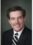 Springfield Chapter 7 Bankruptcy Attorney Donald F King