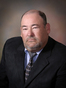 Harrisburg Corporate / Incorporation Lawyer Steven Jay Schiffman