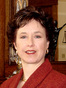 Virginia Medical Malpractice Attorney Bettina Charisse Altizer