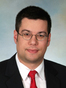 Miquon Insurance Law Lawyer Mark Rosenberg