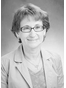 Philadelphia Debt / Lending Agreements Lawyer Rona Joyce Rosen