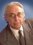Philadelphia Privacy Attorney Paul R. Rosen