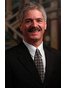 Cheswick  Lawyer Neil R. Rosen