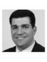 Philadelphia Criminal Defense Attorney Joshua E. Scarpello